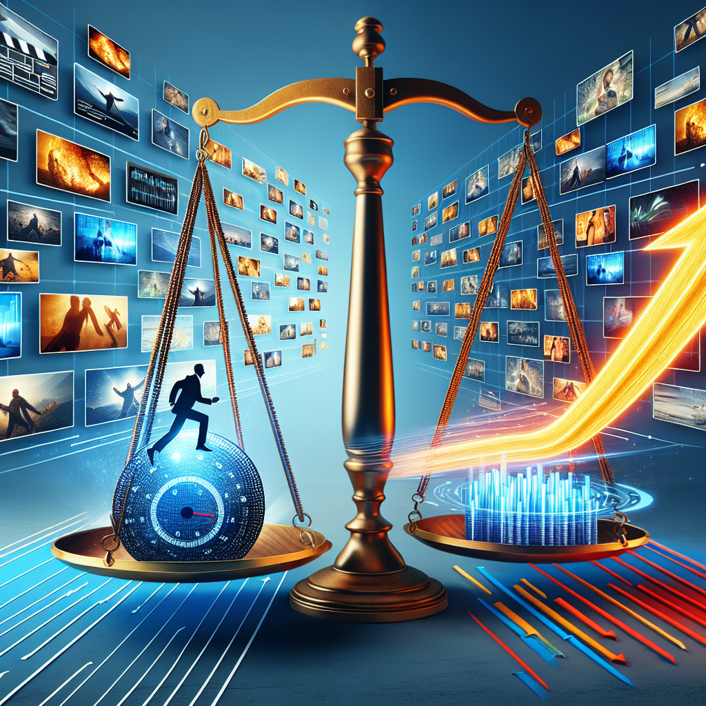 Ultimate Guide to Wholesale Online Video Buying: Maximize Savings and Streamline Your Digital Content Acquisition