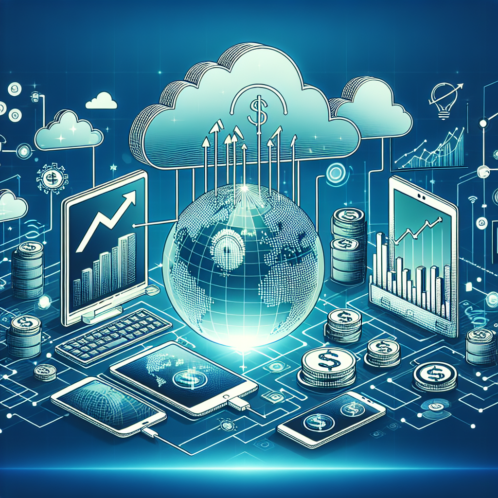 Wholesale OTT Solutions: How to Maximize Revenue and Expand Your Digital Media Market Reach