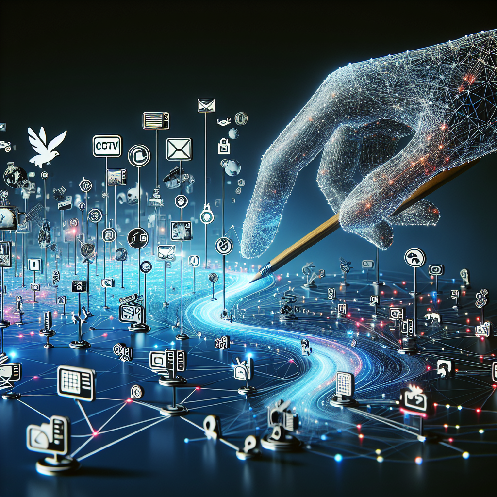 Harnessing the Power of CTV and OTT Platforms: A Comprehensive Guide to Online Video Marketing in 2023