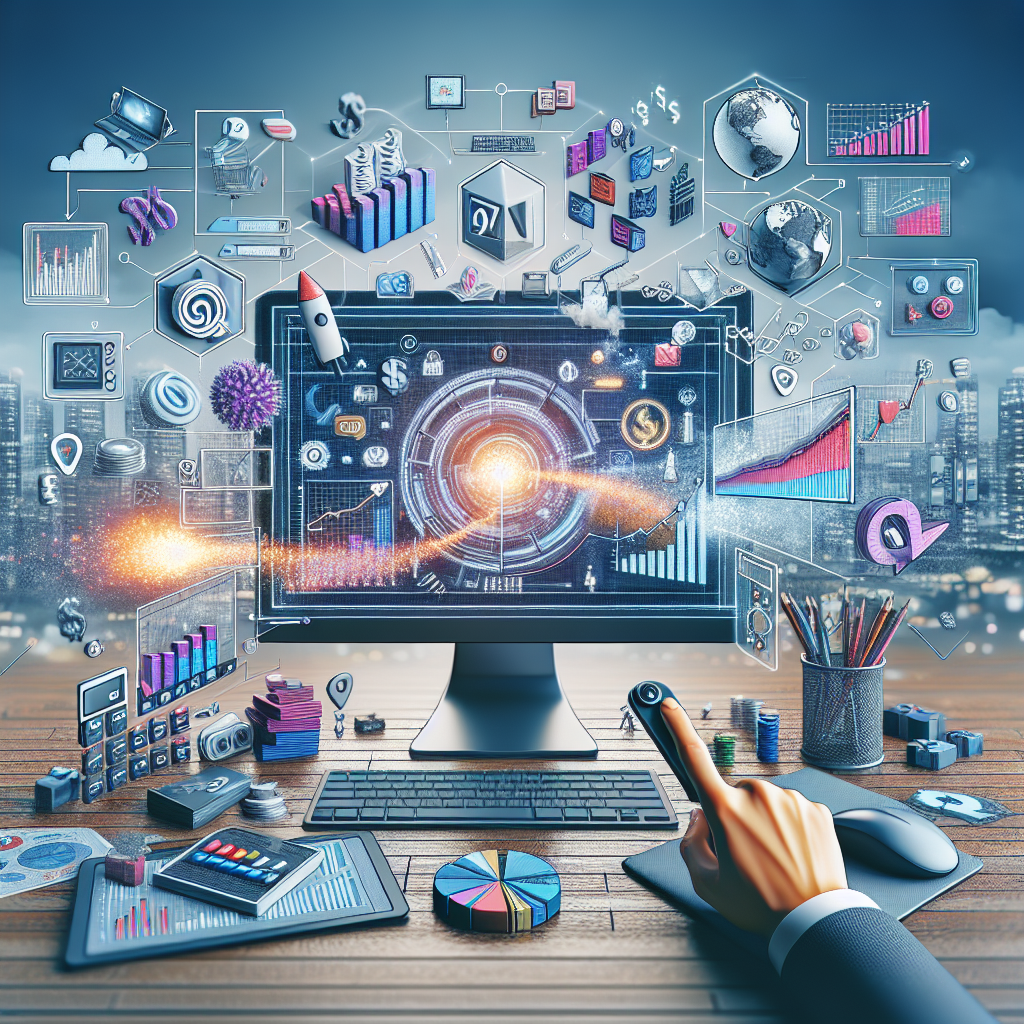 The Ultimate Guide to Wholesale Online Video Buying: Boost Your Business with Cost-effective Video Marketing Solutions