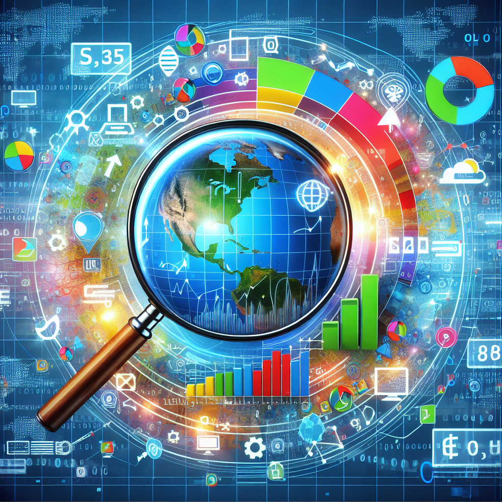 Maximize Your Digital Marketing Strategy: A Comprehensive Guide to Wholesale Online Video Buying and Optimization