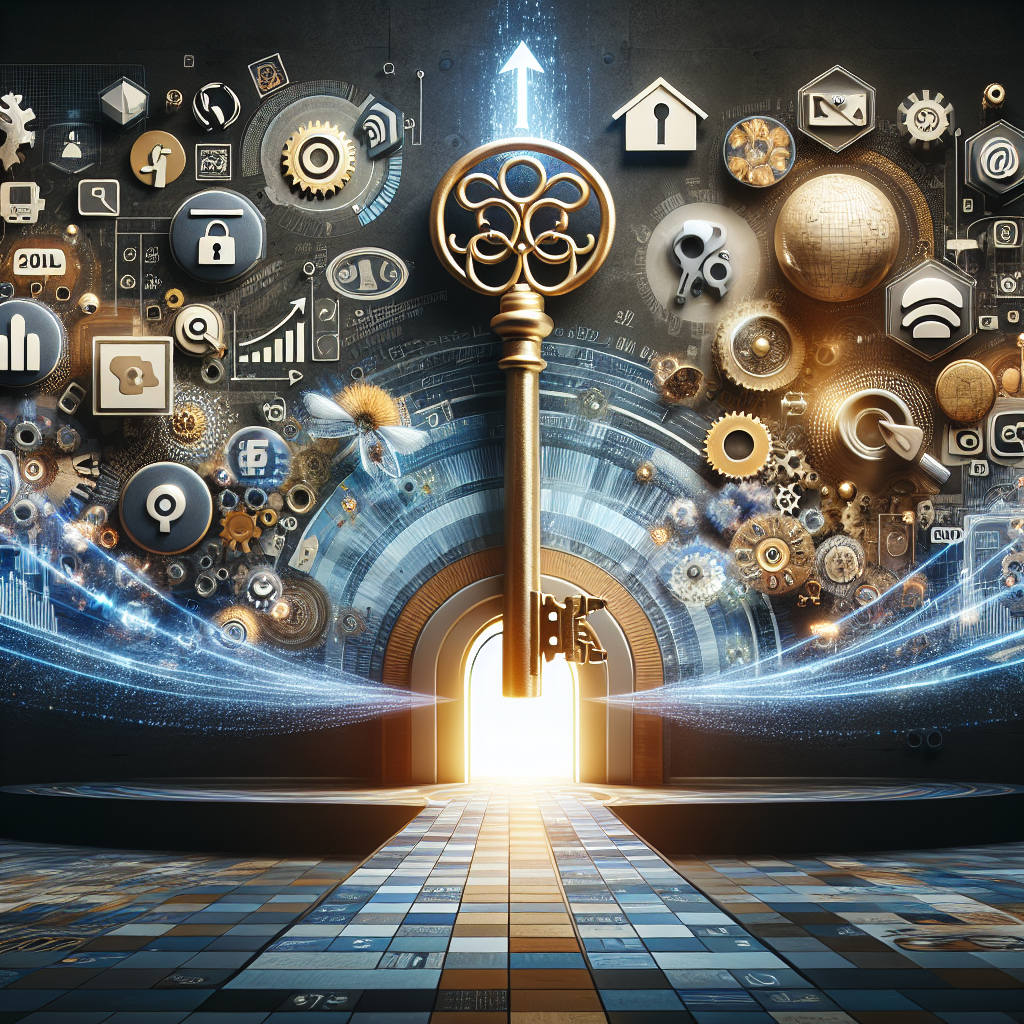 Unlocking Success in Advertising: The Ultimate Guide for Media Planners on Strategy, Tools, and Trends in 2023