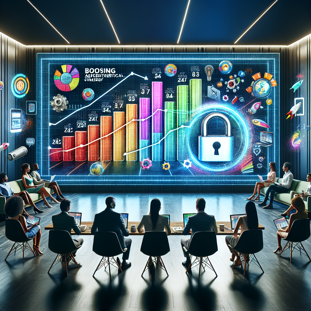 Unlocking the Potential of Wholesale CTV: A Comprehensive Guide to Boosting Your Advertising Strategy with Connected TV Solutions