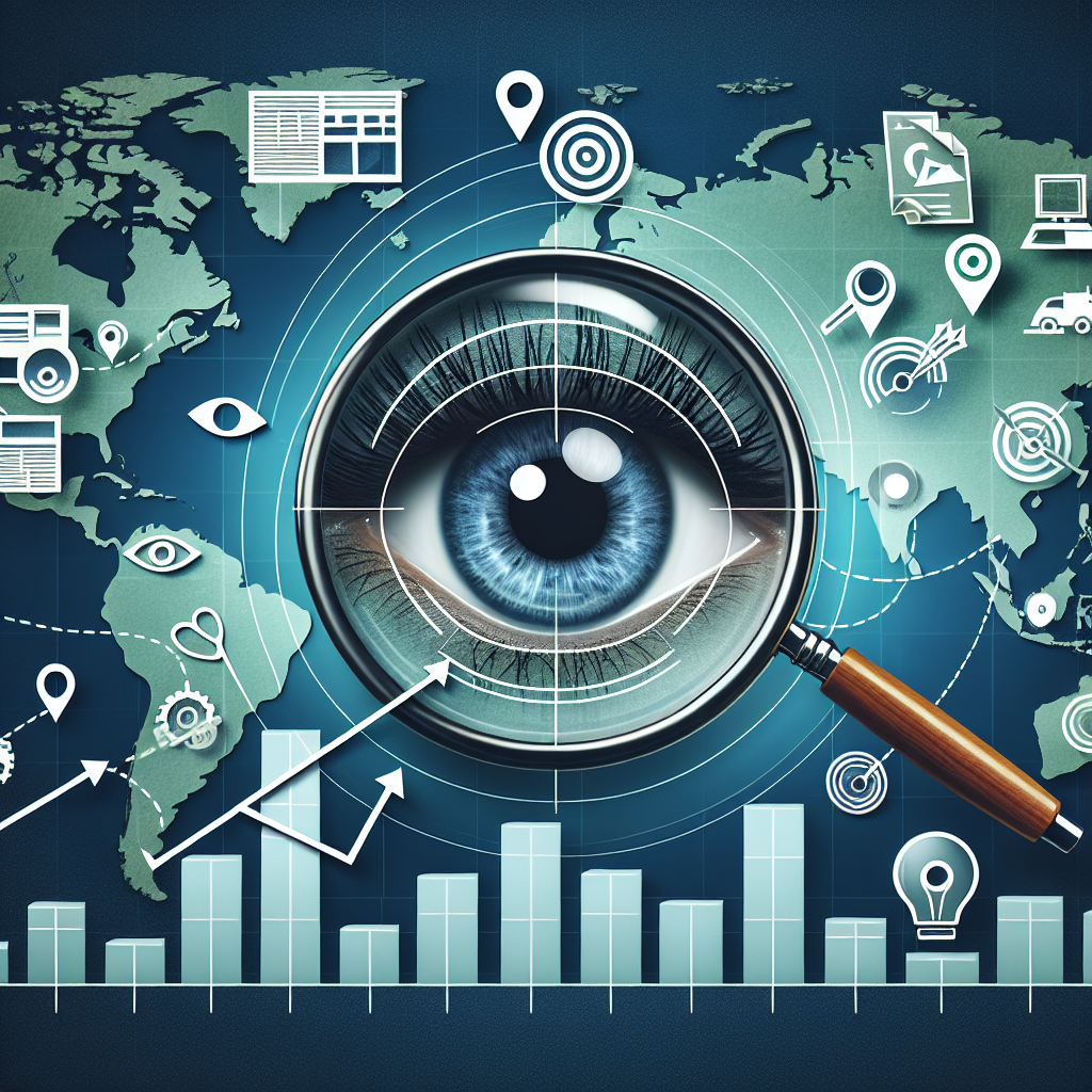 Effective Media Buying Strategies for LASIK Centers: Boost Visibility and Attract More Patients with Targeted Advertising