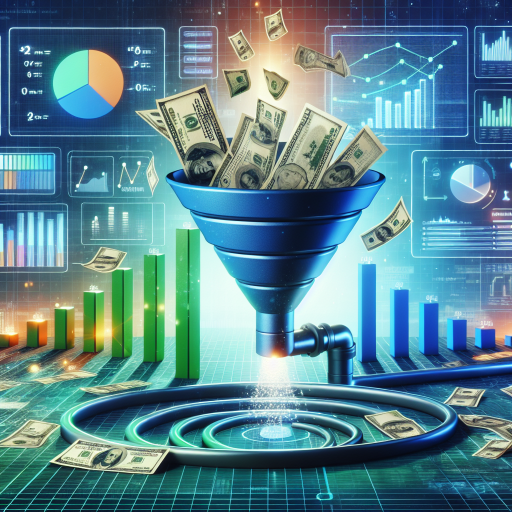 Maximize Your Advertising ROI: The Ultimate Guide to Programmatic Media Buying Strategies for Digital Marketers
