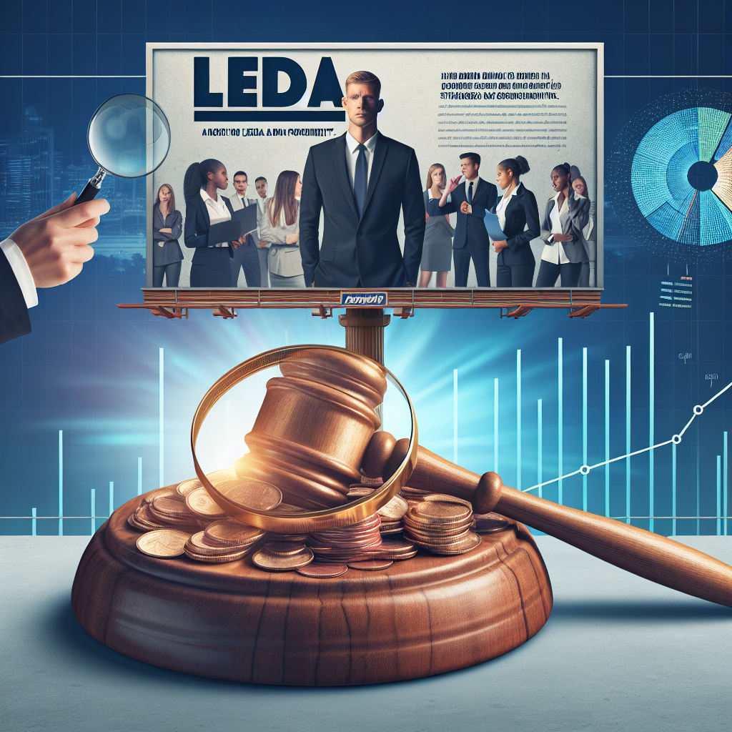 Maximize Your Law Firm's Growth with Expert Media Buying Strategies: A Comprehensive Guide to Success in Legal Advertising