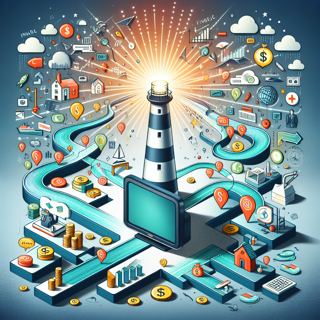 Maximizing Your Business Reach with Wholesale CTV: A Comprehensive Guide to Cost-Effective Advertising on Connected TV Platforms