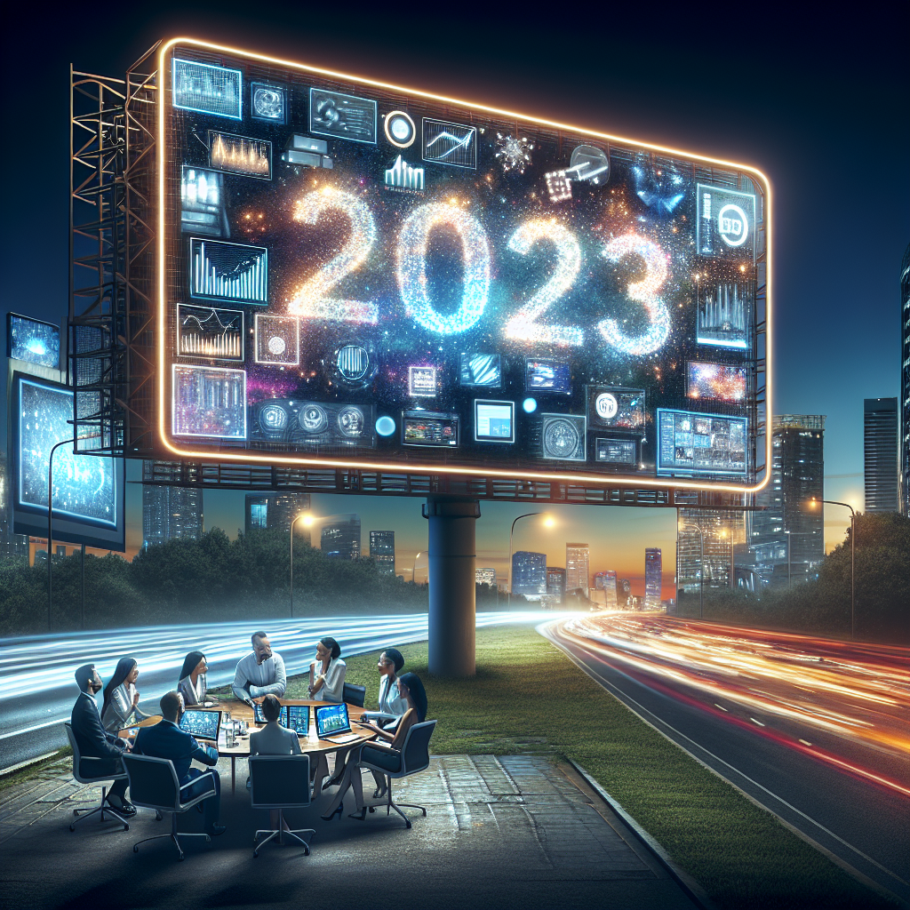 Mastering Media Buying: Expert Strategies and Essential Tips for Effective Digital Advertising in 2023