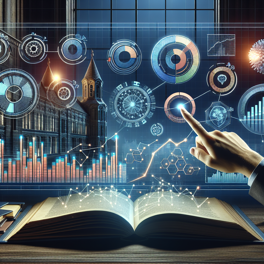 Mastering Media Buying for Universities: Effective Strategies and Best Practices for Higher Education Advertising Success