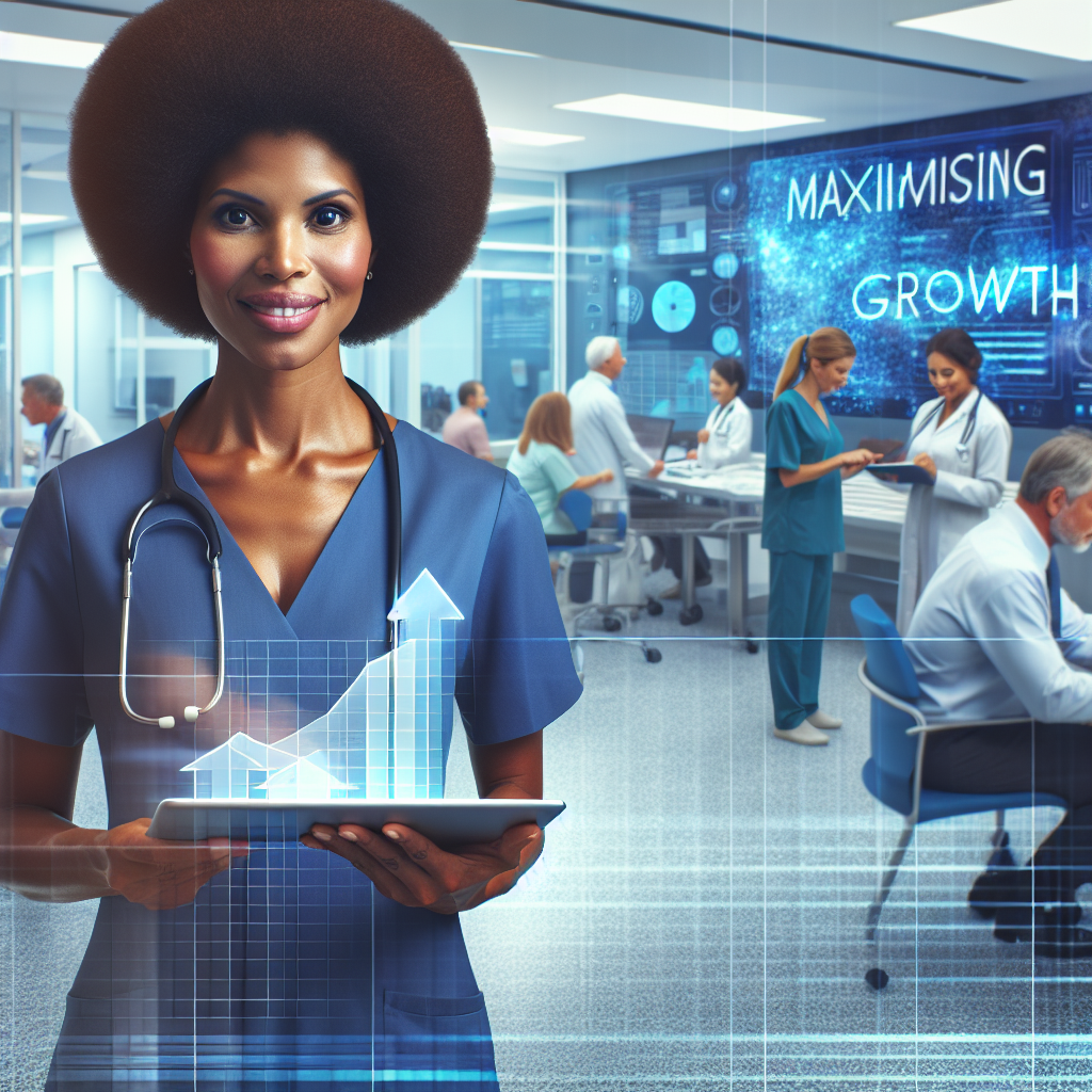 Maximizing Growth: Essential Media Buying Strategies for Orthopedic Surgery Centers to Boost Patient Acquisition and Enhance Brand Visibility