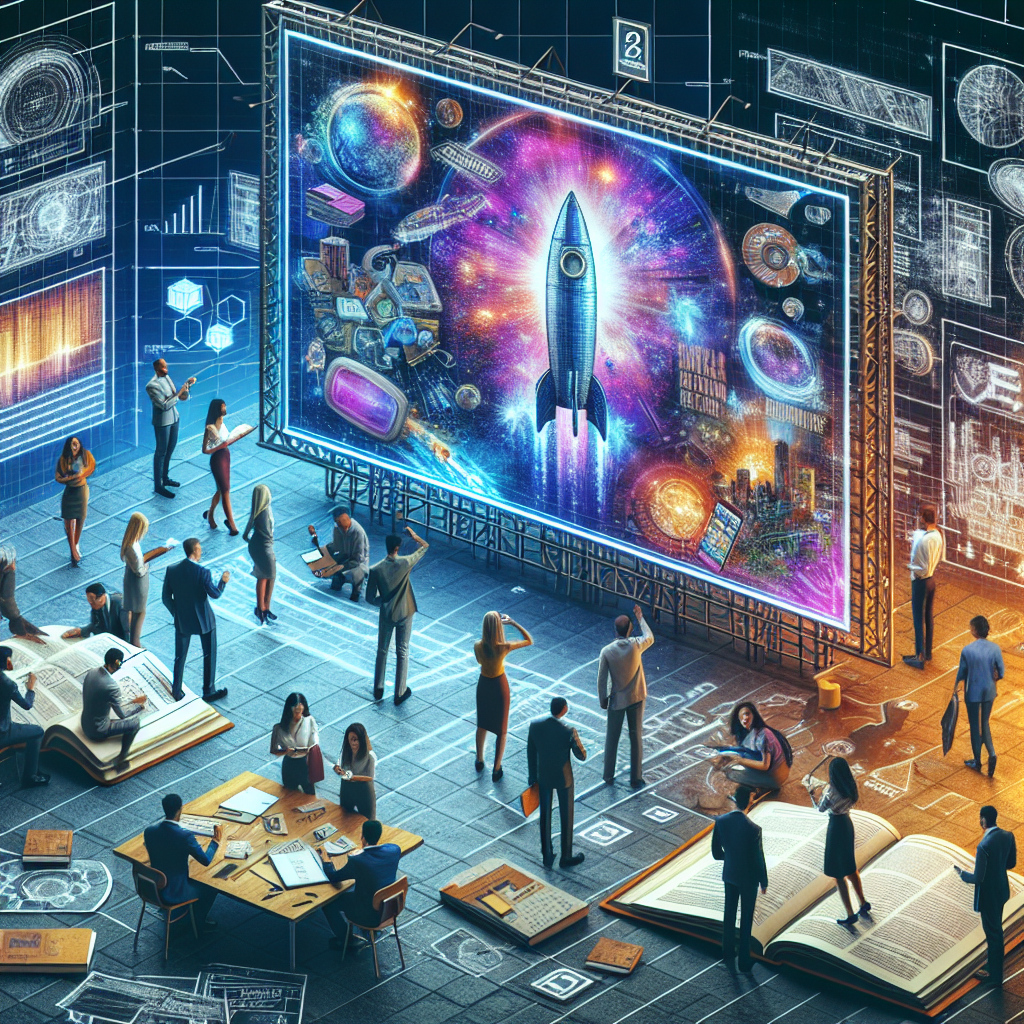 Maximizing Advertising Success: Essential Strategies and Best Practices for Media Planners in 2023