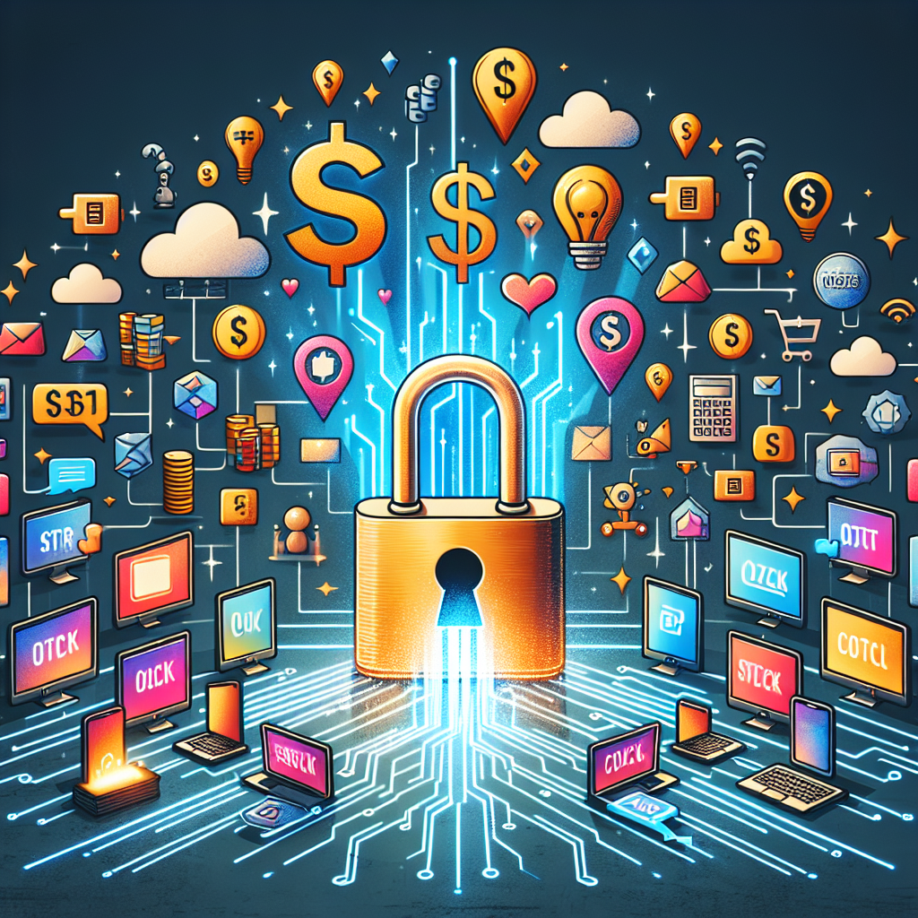 Wholesale OTT Solutions: Unlocking the Future of Streaming with Cost-Effective Over-The-Top Services