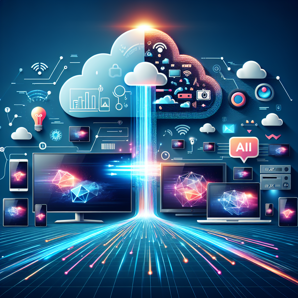 The Ultimate Guide to CTV, OTT, and Online Video: Boosting Your Streaming Strategy with Cutting-Edge Technologies