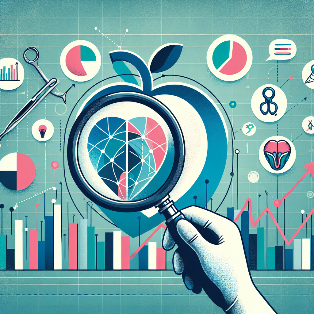 Effective Media Buying Strategies for Cosmetic Surgery Centers: Boost Your Marketing ROI with Targeted Advertising