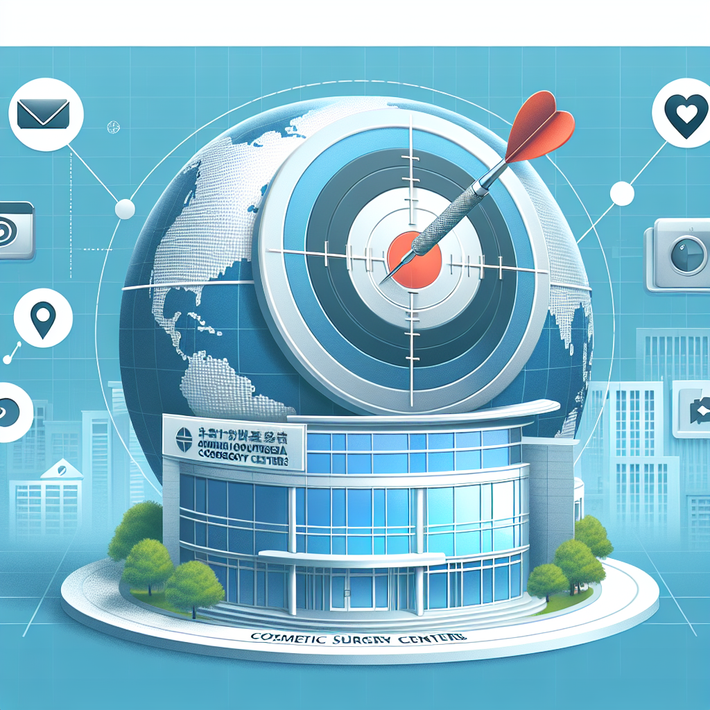 Effective Media Buying Strategies for Cosmetic Surgery Centers: Boost Your Client Acquisition with Targeted Advertising Campaigns