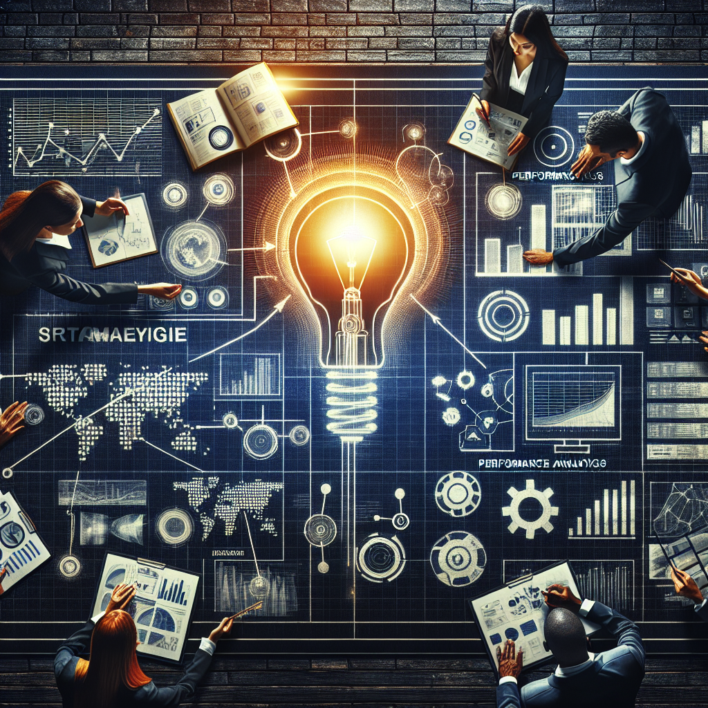 The Ultimate Guide to Media Planners: How to Boost Your Advertising Strategy with Expert Tips and Tools