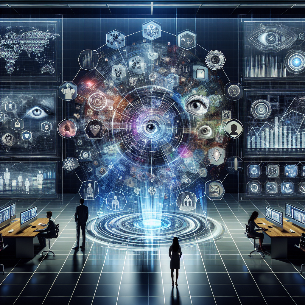 Mastering Programmatic Media Buying: Essential Strategies and Tools for Media Buyers in 2023