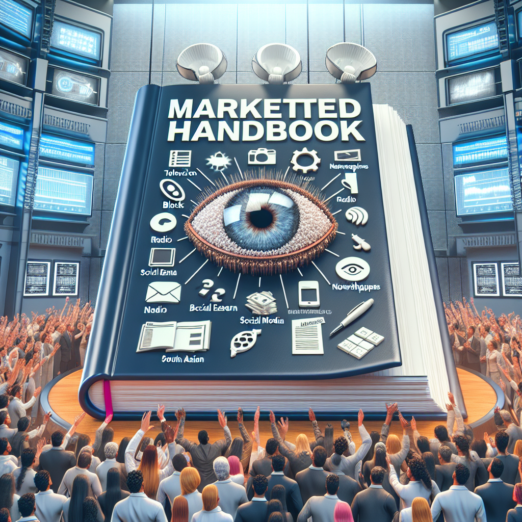 Ultimate Guide to Media Buying Strategies for LASIK Centers: Boost Your Patient Volume with Expert Marketing Techniques