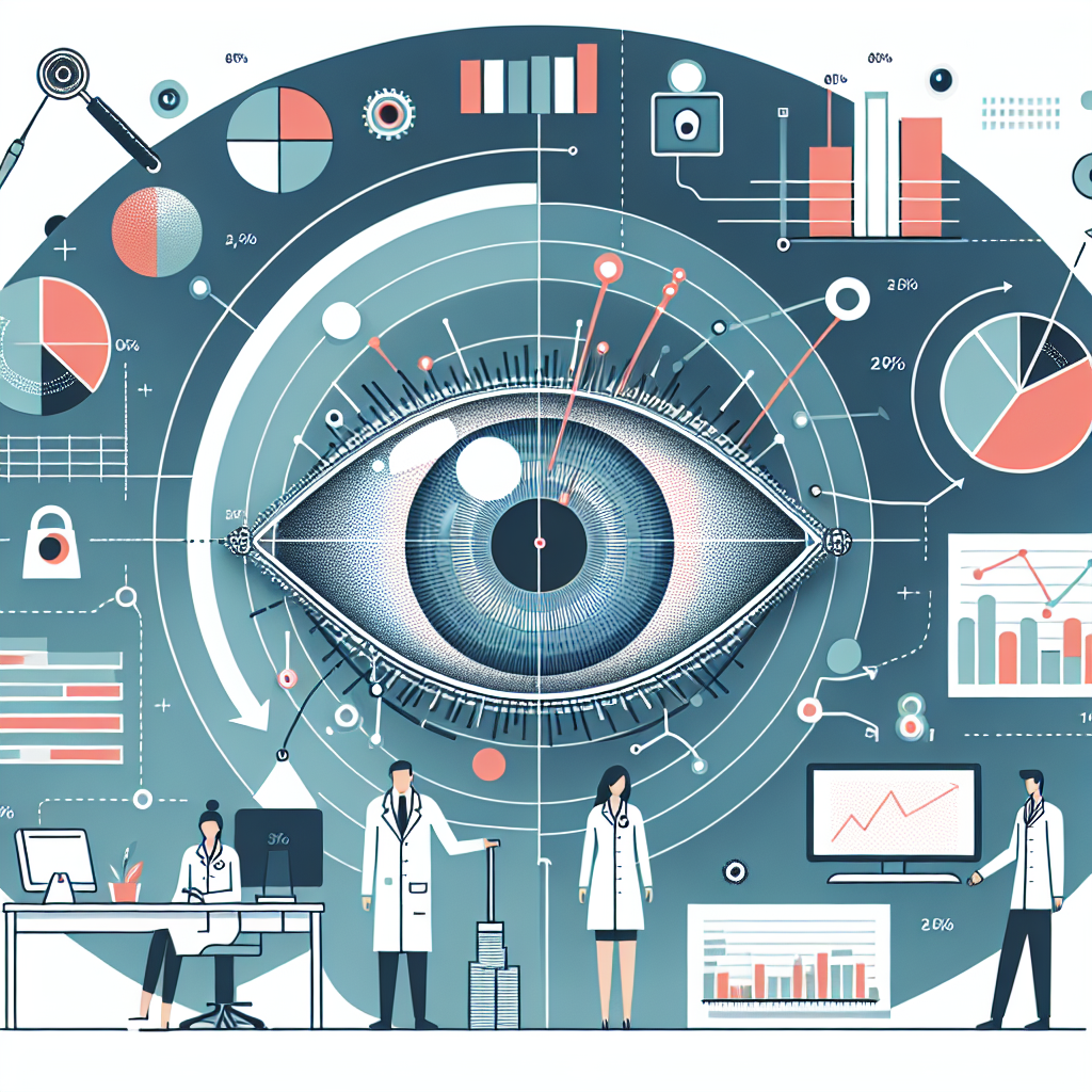 Maximizing Patient Leads: A Comprehensive Guide to Effective Media Buying Strategies for LASIK Centers