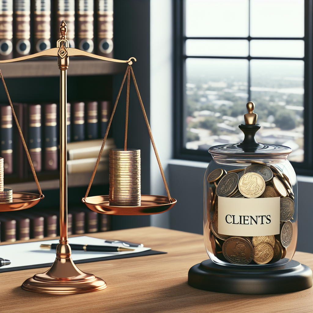 Effective Media Buying Strategies for Divorce Law Firms: Boost Client Acquisition and Maximize ROI