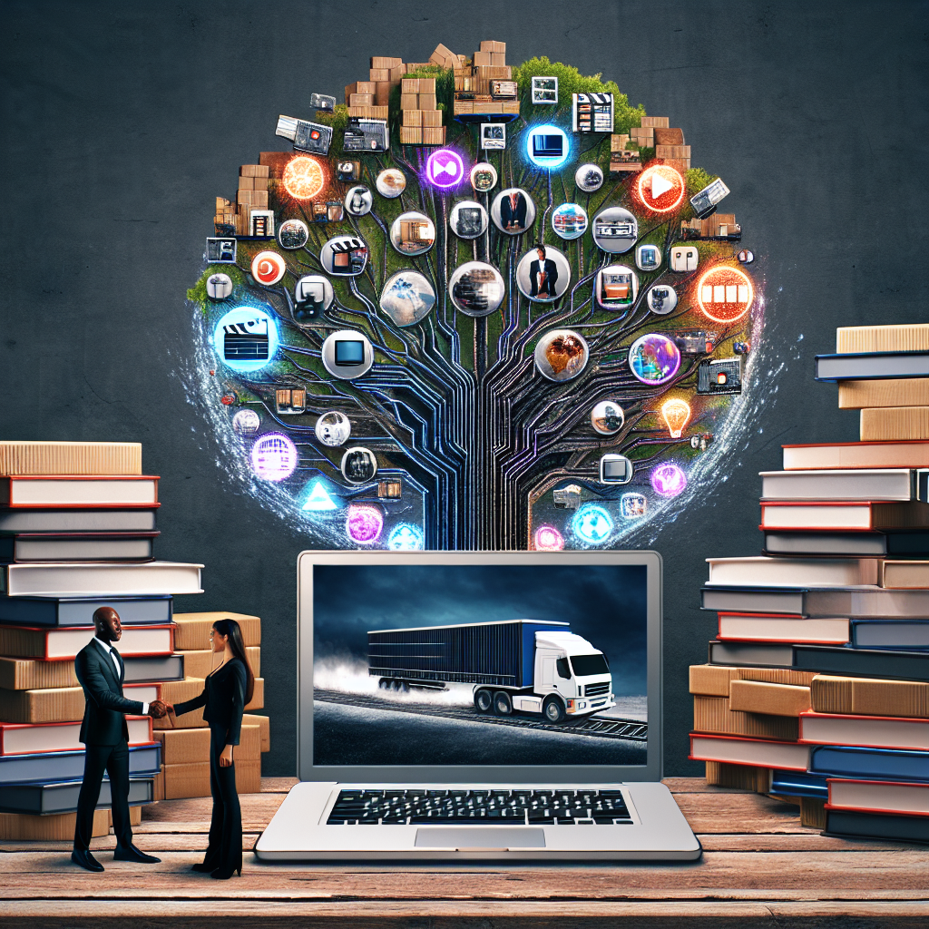 Ultimate Guide to Wholesale Online Video Buying: Boost Your Business with Cost-Effective Video Content Solutions