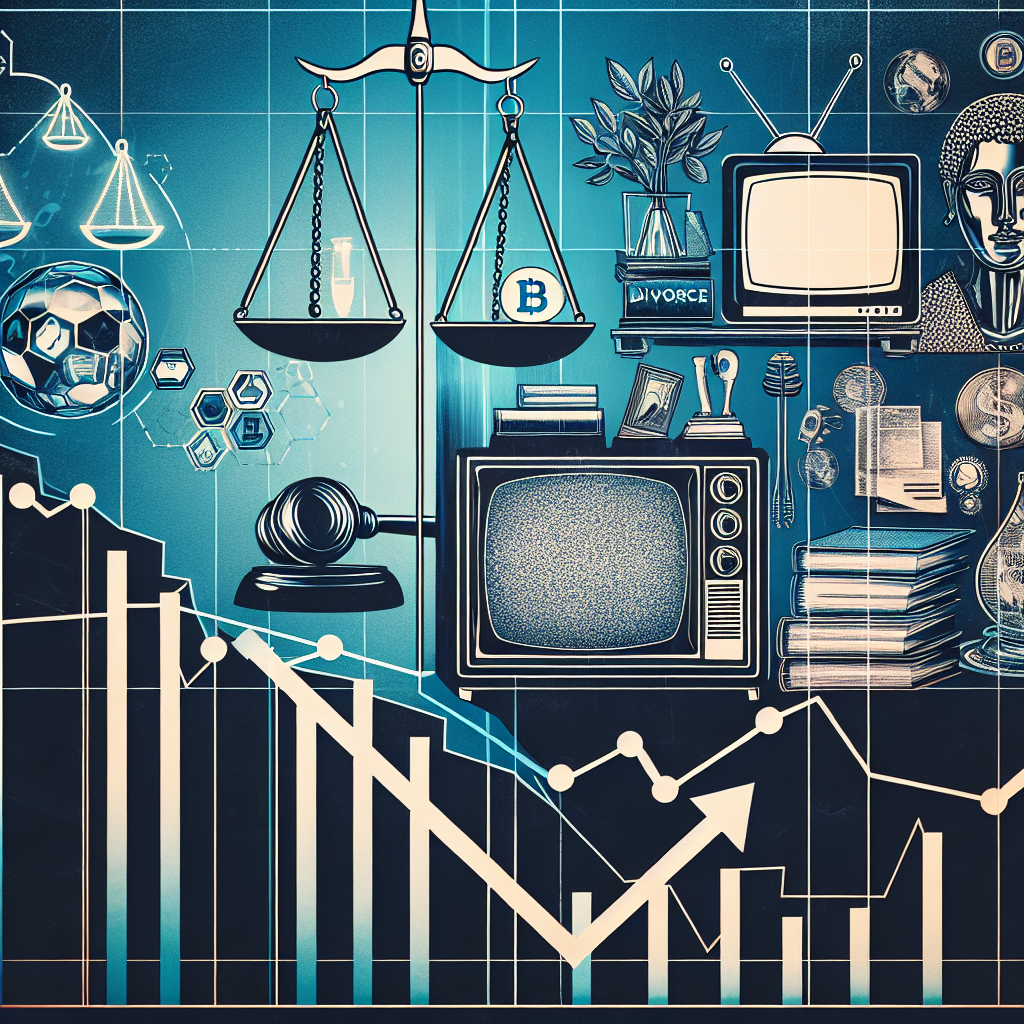 Maximize Your Divorce Law Practice: Effective Media Buying Strategies for Enhanced Client Acquisition