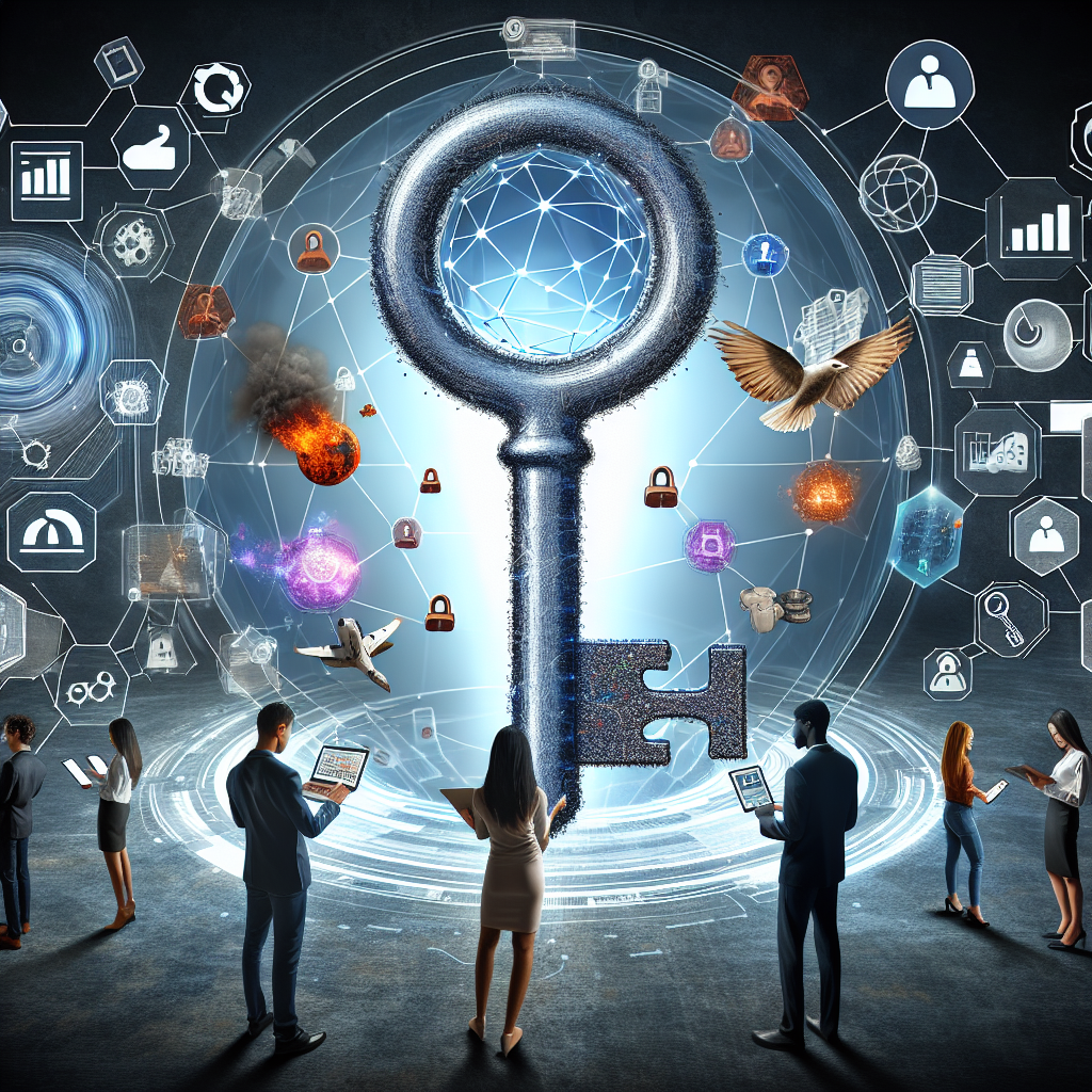 The Ultimate Guide to Media Buyers: Unlocking Strategies, Roles, and Best Practices in Digital Advertising