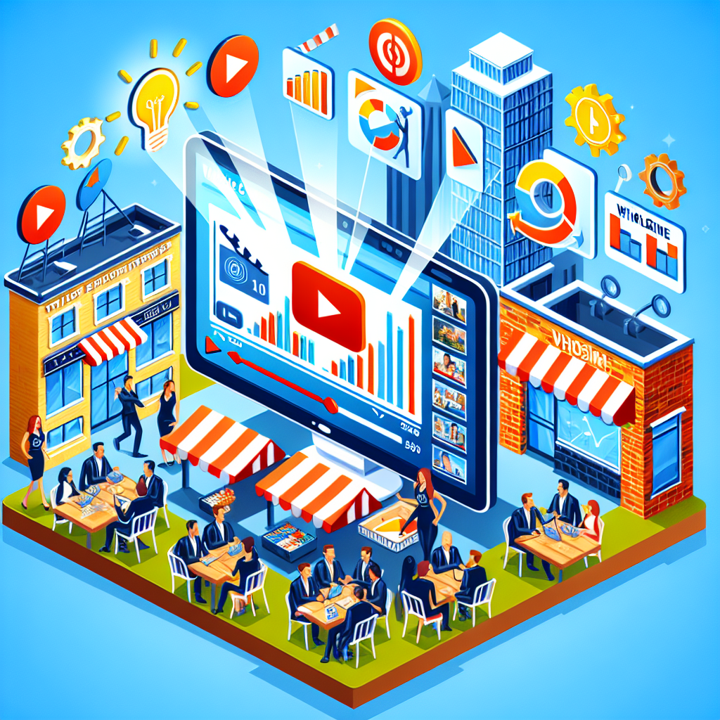 The Ultimate Guide to Wholesale Online Video Buying: Boost Your Business with Cost-Effective Strategies and Top Platforms