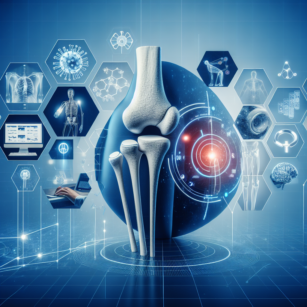 Ultimate Guide to Media Buying Strategies for Orthopedic Surgery Centers: Boosting Patient Acquisition and Maximizing ROI