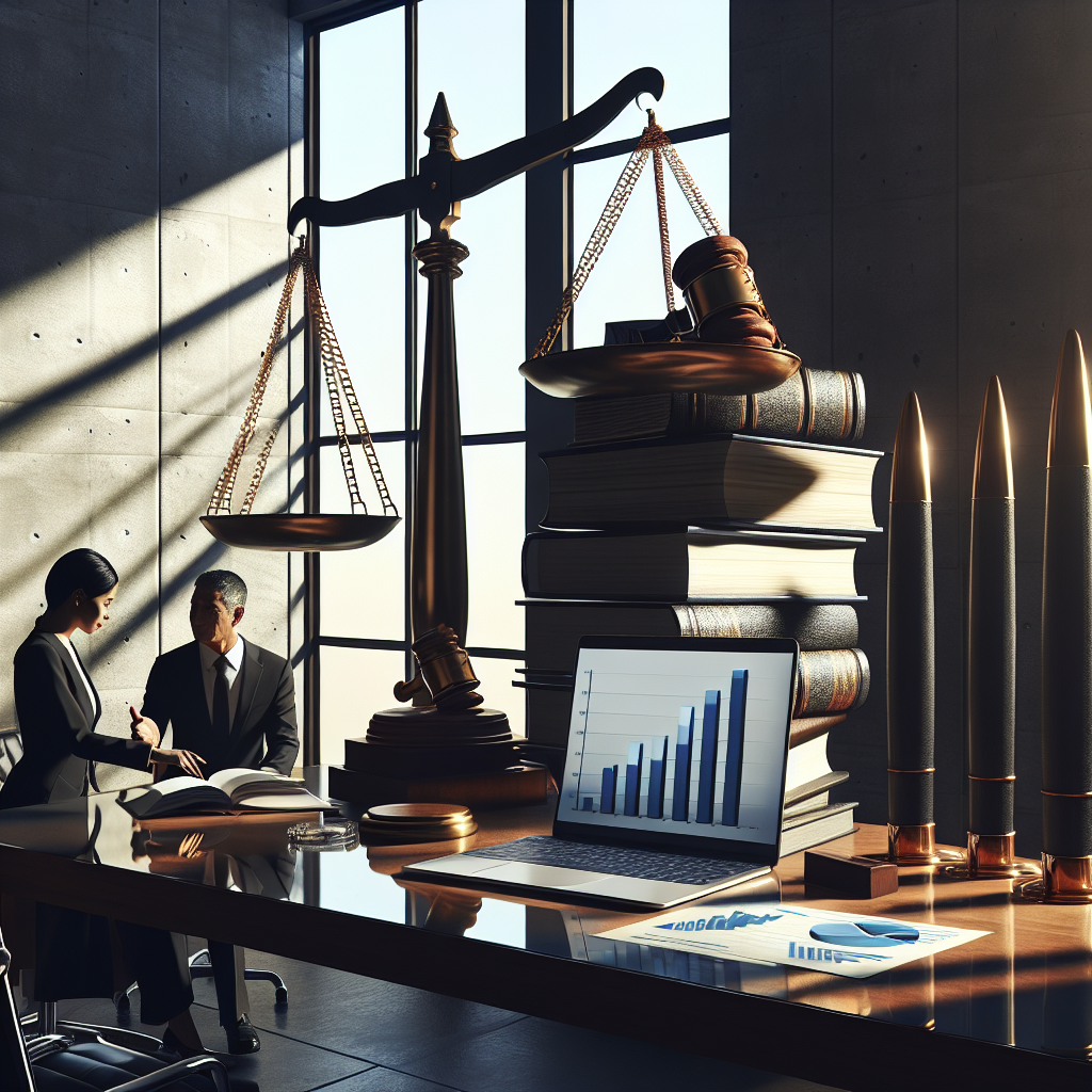 Maximizing Your Divorce Law Practice: A Comprehensive Guide to Effective Media Buying Strategies