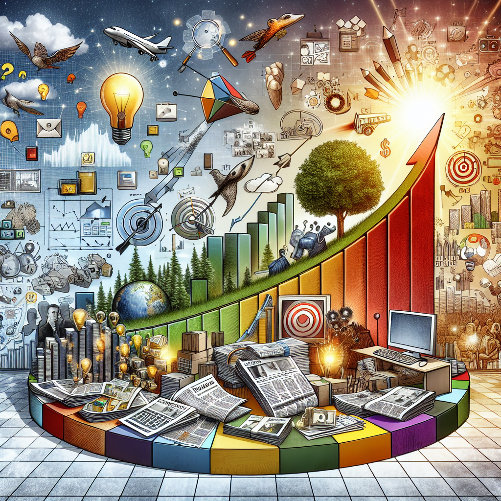 Maximizing ROI with Wholesale Media Buying: Strategies, Benefits, and Tips for Effective Large-Scale Media Purchases