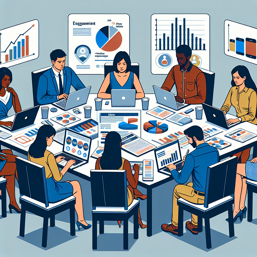 The Ultimate Guide to Media Buying Strategies for Successful Political Campaigns: Boosting Reach and Engagement with Effective Advertising Techniques