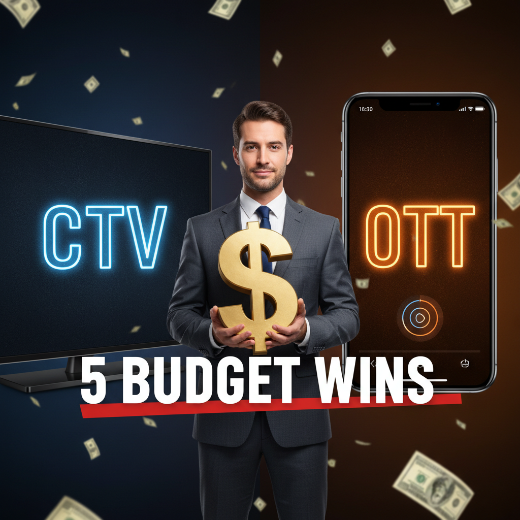 ott