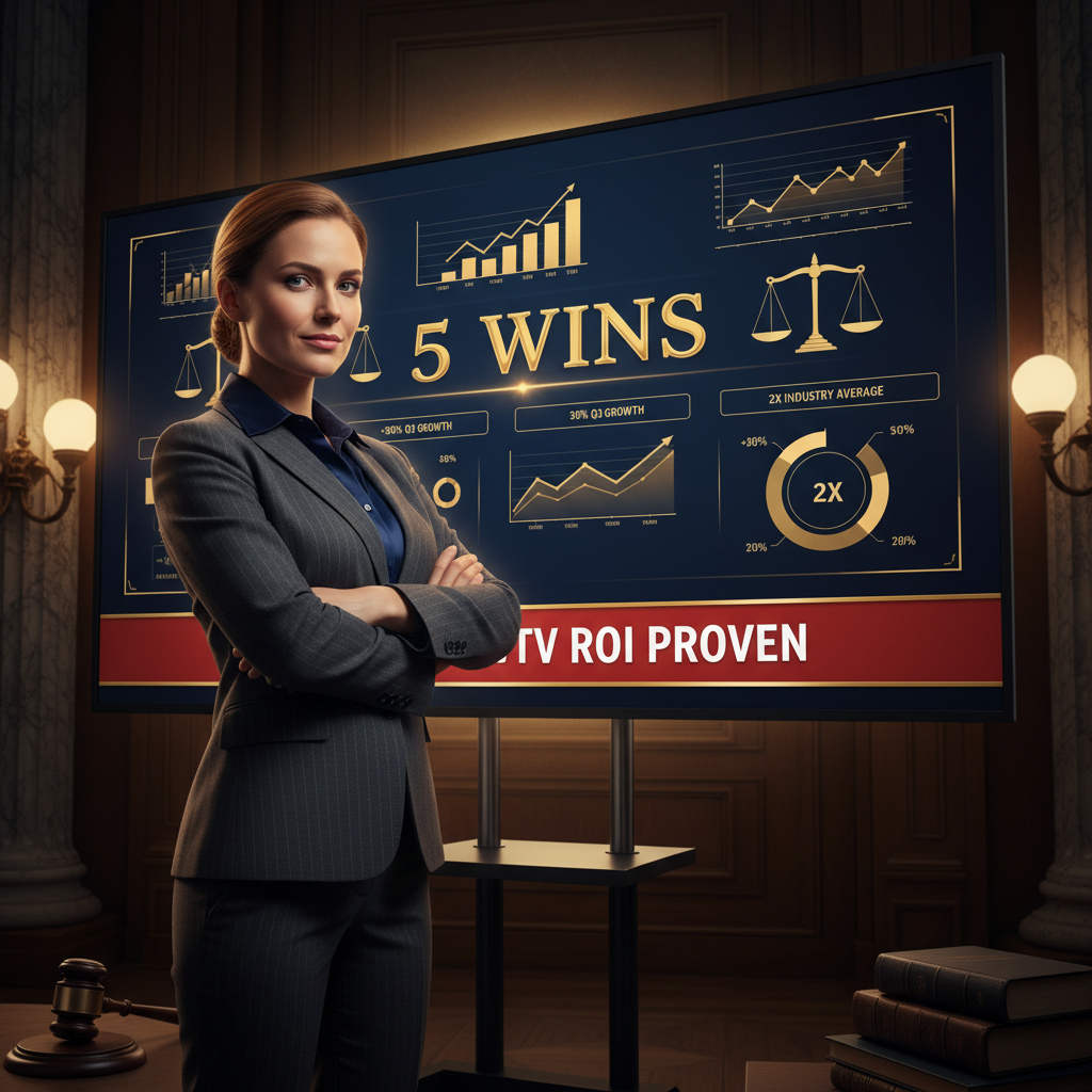 ctv
