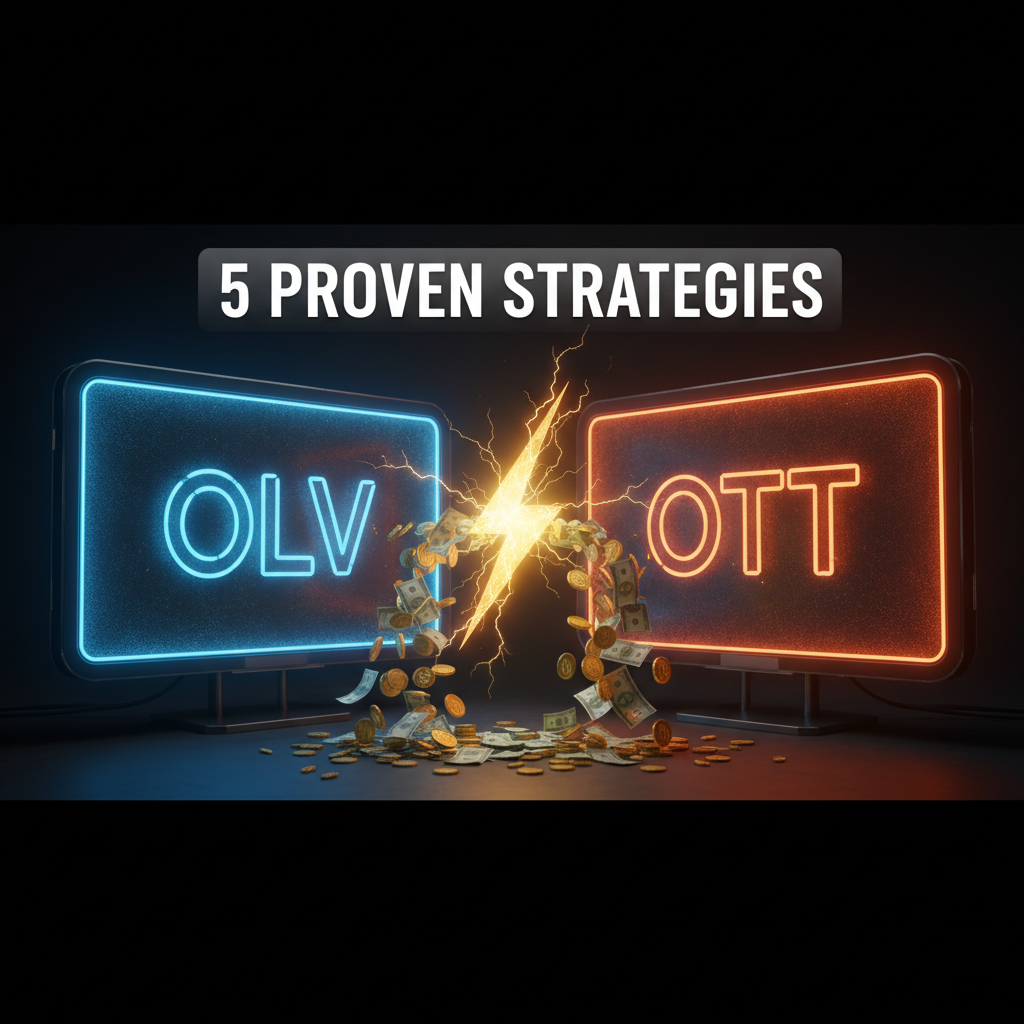 olv