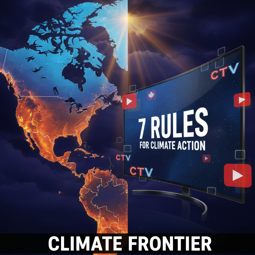 usa canada