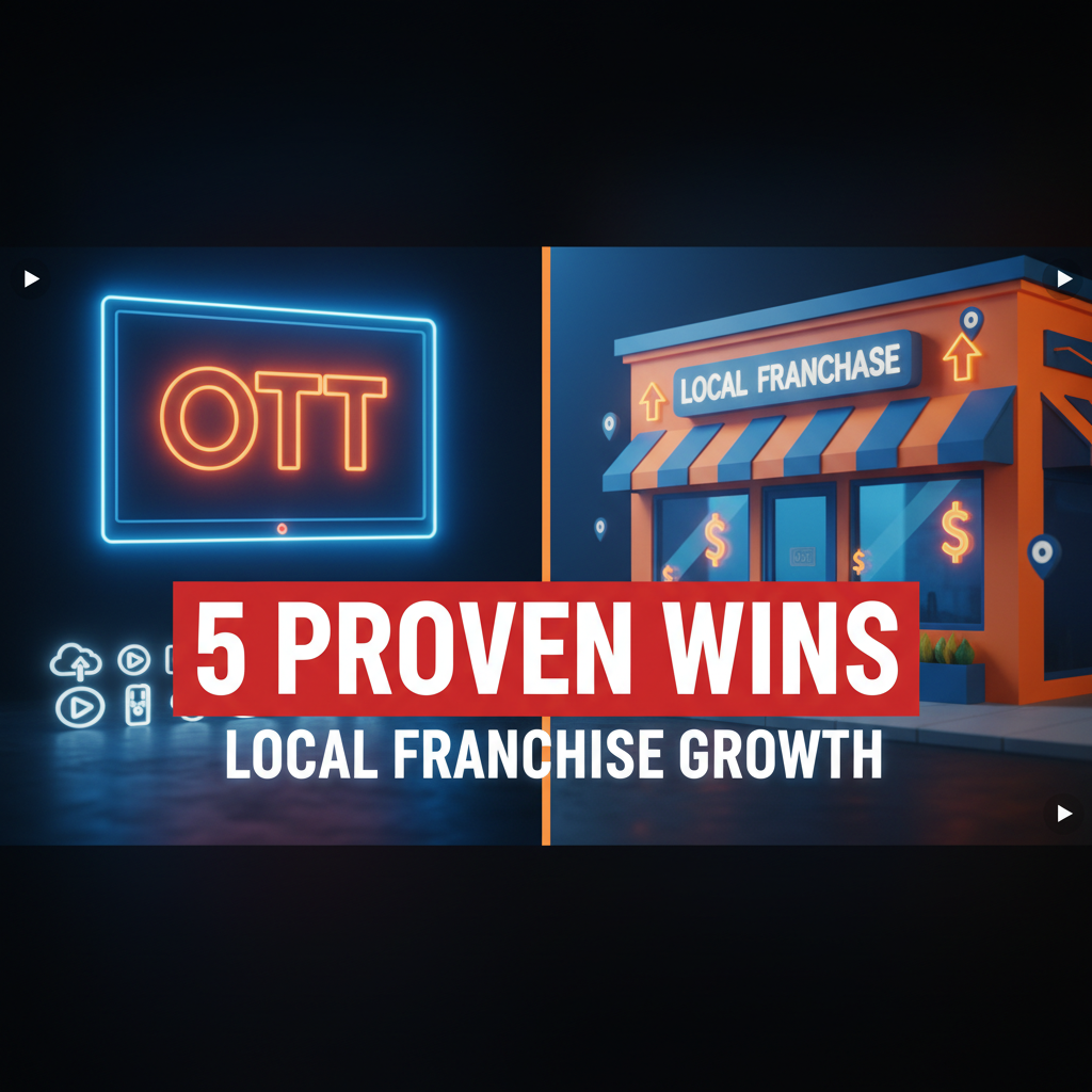 franchise