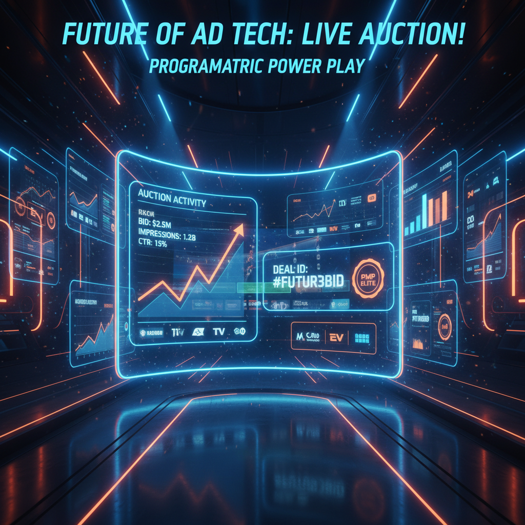 programmatic ott