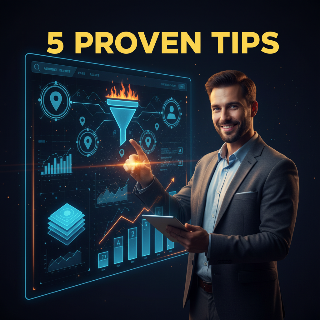 programmatic