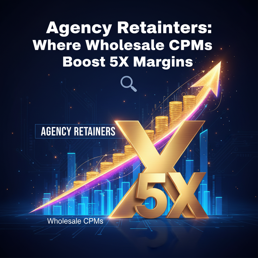 agency
