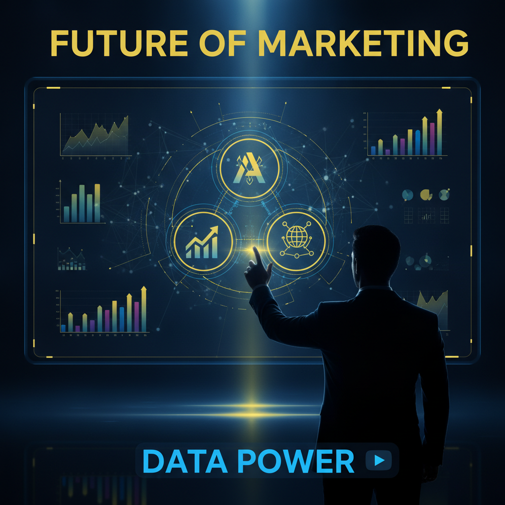 comscore