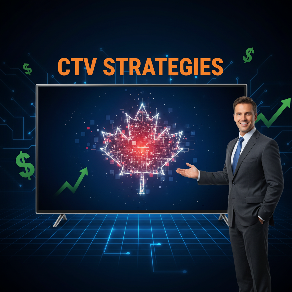 wholesale media buying