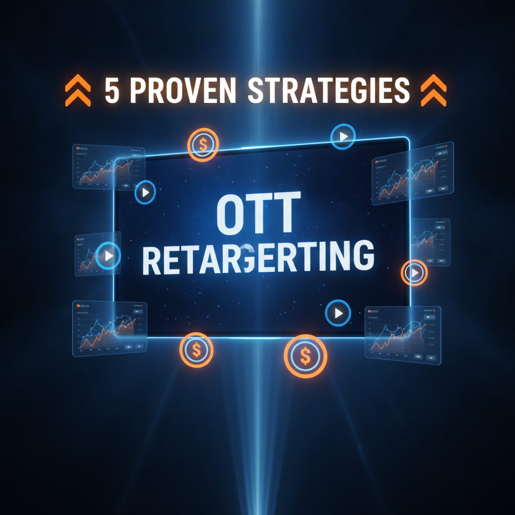 retargeting